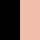 Black-/-Desert-Pink